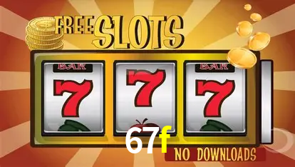 Bikini Paradise Slot - PG Soft