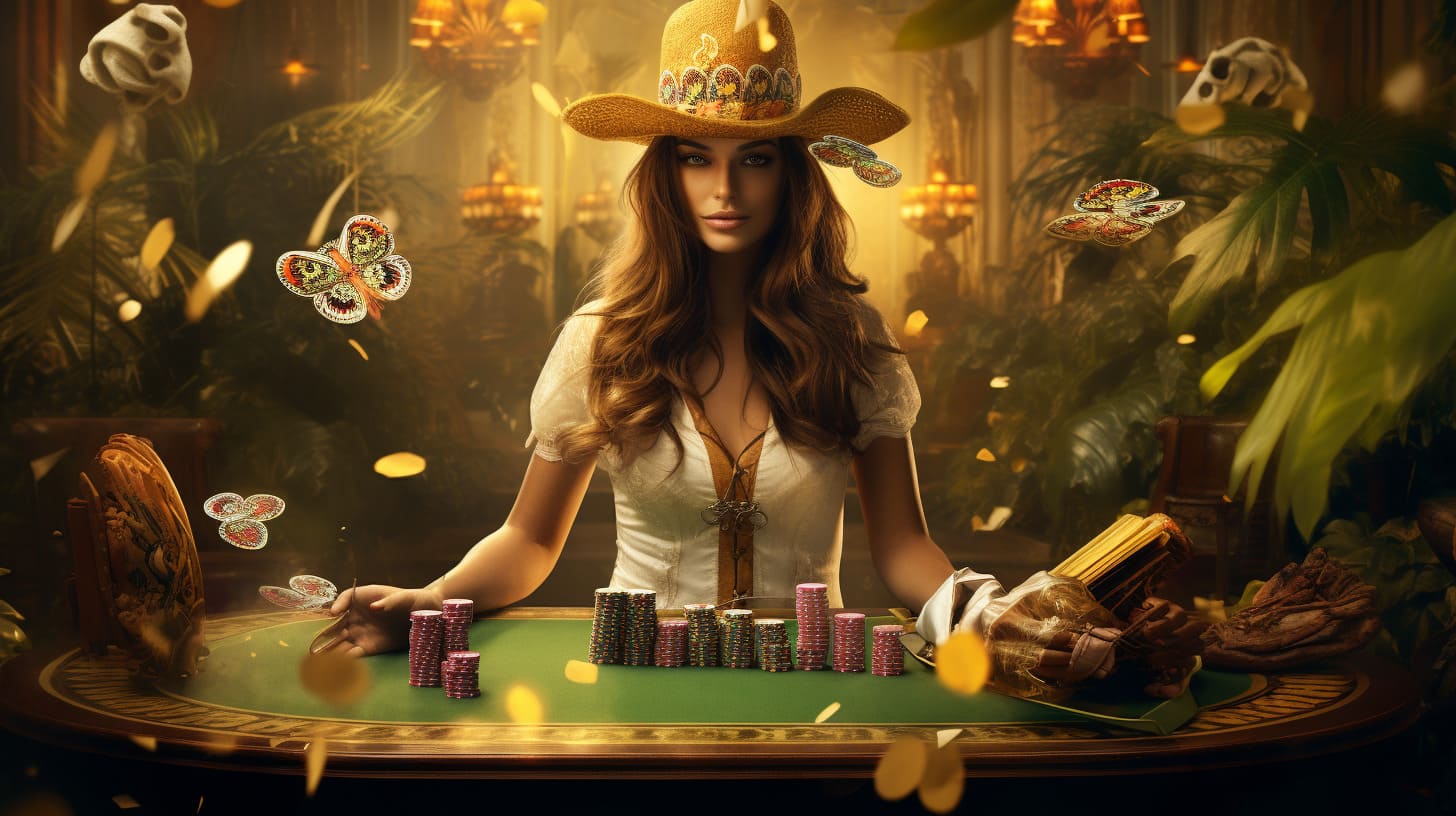 Reload Bonus Slots