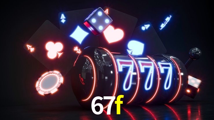 BGaming Live Blackjack