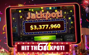 Prosperity Fortune Tree - PG Soft Slot