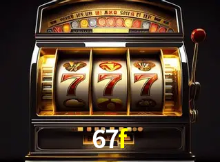 Slot Games Collection