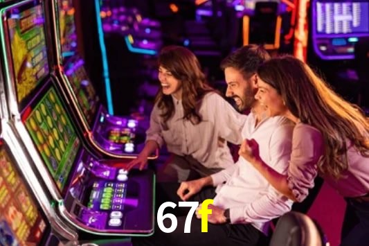 PG Slots Collection