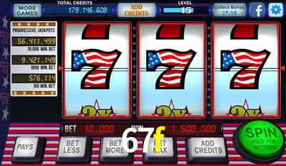 Symbols of Egypt Slot - PG Soft