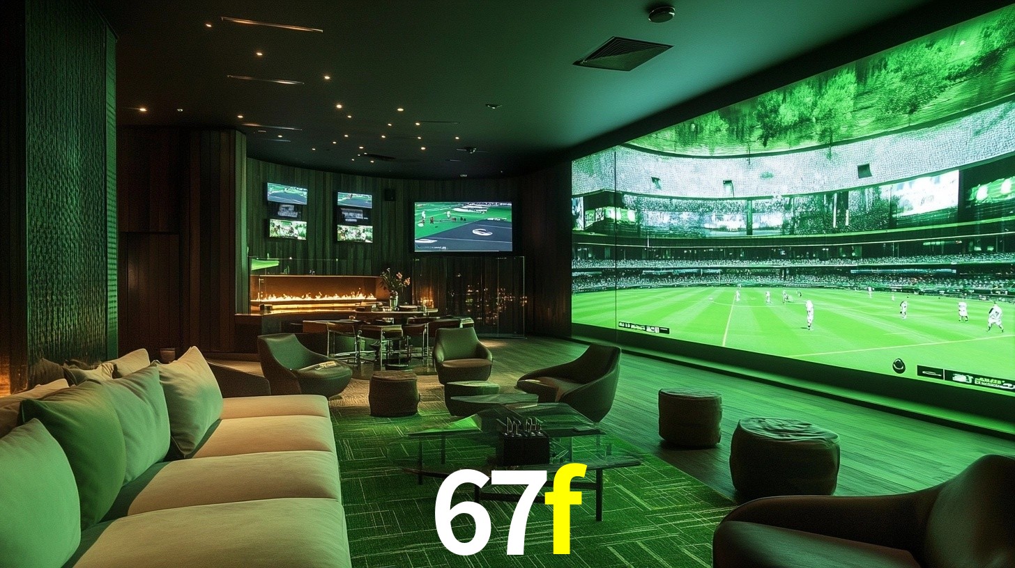 Tournament Betting